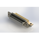 630-M25-640-WT3