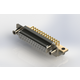 630-M25-640-WT5