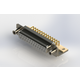 630-M25-640-WT6
