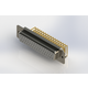 630-M50-240-WT2