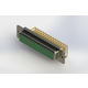 630-M50-340-GN2