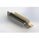 630-M50-340-WT4