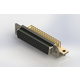 630-M50-640-BT3