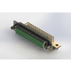 630-M50-640-GT5