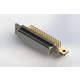 630-M50-640-WT3