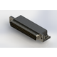 633-062-363-052