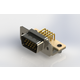 633-M15-263-WT3