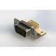 633-M15-663-WT4