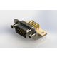 633-M15-663-WT6