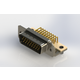 633-M26-663-WT3