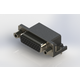 634-026-363-533