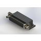 634-044-363-510