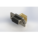 634-M15-263-BT2