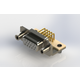 634-M15-263-WT5