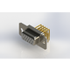 634-M15-363-WT1