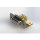 634-M15-663-WT4