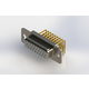 634-M26-263-WT1
