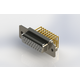 634-M26-663-WT2