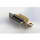 634-M26-663-WT3
