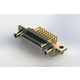 634-M26-663-WT5