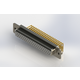 634-M62-663-WT2