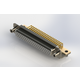 634-M62-663-WT5
