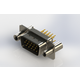 637-M15-230-BT4
