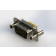 637-M15-232-BT4