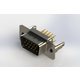 637-M15-630-BT5