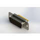 637-M26-232-BT1