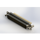 637-M62-230-BT4