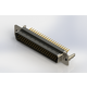 637-M62-230-BT5