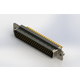 637-M62-332-BT2