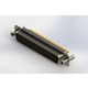 637-M62-332-BT4