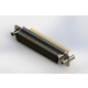 637-M62-630-BT4