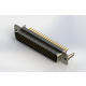 637-M62-630-BT5