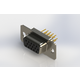 638-M15-230-BT1