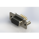 638-M15-230-BT3