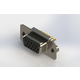 638-M15-232-BT2