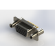638-M15-232-BT4