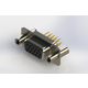 638-M15-630-BT4