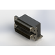 661-025-664-032