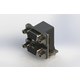 662-009-264-036