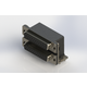 662-025-364-032