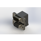663-009-664-004