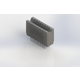 EDAC Inc. 745-016-541-206