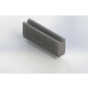 745-030-540-206
