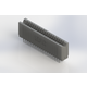 745-038-522-206