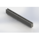 745-088-545-206