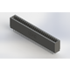 746-048-520-601